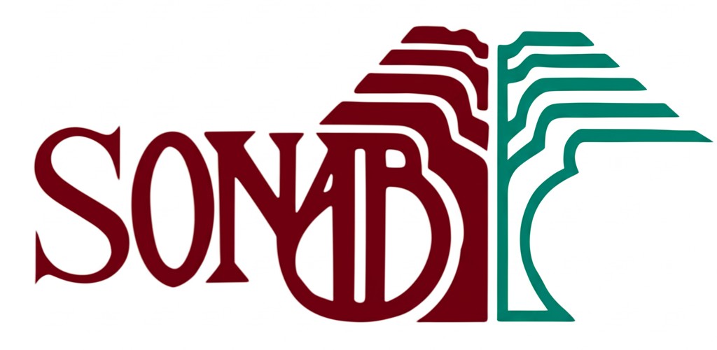 SONAB